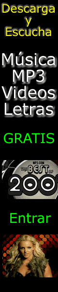 Software Recomendado!